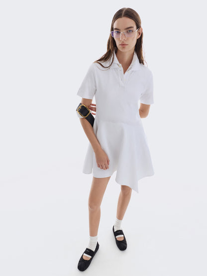 CHARLES & KEITH Hot Sale | Winona Felt Mary Jane Flats - Black Textured