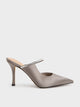 Pewter