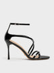 Black Patent