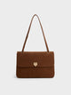 Pecan Brown