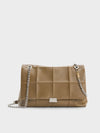 Walnut Brown