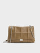 Walnut Brown