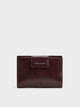 Wineberry Red