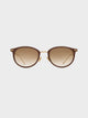 Pecan Brown