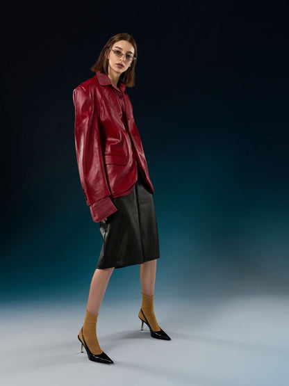 CHARLES & KEITH New | Taylen Slingback Pumps - Black Box