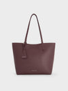 Wineberry Red