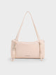 Soft Pink