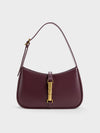 Wineberry Red