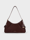 Espresso Brown