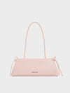 Soft Pink
