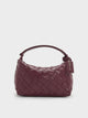 Wineberry Red