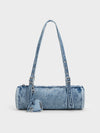 Denim Blue