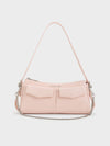 Soft Pink