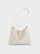 Eggshell Cream