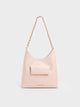 Soft Pink