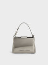 Pewter