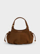 Pecan Brown
