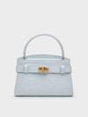 Sea Salt Blue