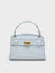 Sea Salt Blue