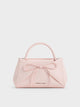 Soft Pink