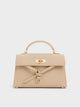 Sand Beige