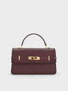 Wineberry Red
