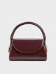 Wineberry Red