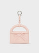 Soft Pink