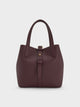 Wineberry Red