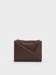 Espresso Brown
