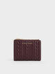 Wineberry Red