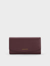 Wineberry Red
