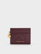 Wineberry Red