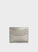 Pewter